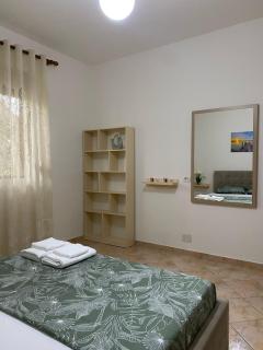 Gazi Villa - Valona - 4