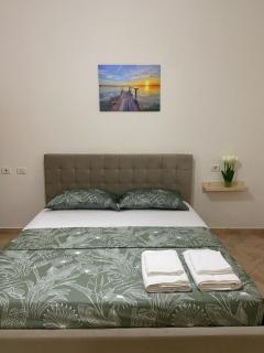 Gazi Villa - Valona - 7