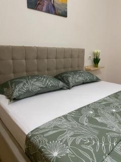 Gazi Villa - Valona - 5