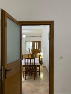 Gazi Villa - Valona - 1