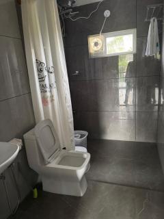 Premium Guesthouse in Coorg - Kushalnagar - 5