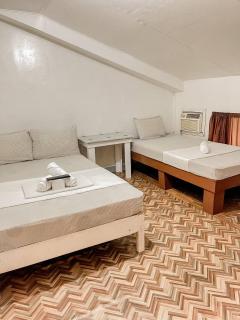 Mario's Travellers Inn - Coron - 4