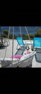 Apartment Deki studio - Kotor - 7