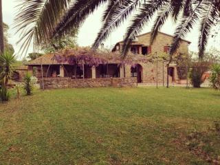 Agriturismo Debbione Maro' - 9