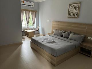 Premium Guesthouse in Coorg - Kushalnagar - 9