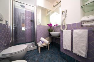 Residenza Pansa B&B - 5