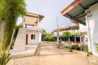 Riverside Hotel - Katunayake - 8