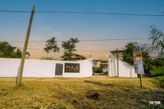 Riverside Hotel - Katunayake - 6