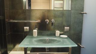 Trident II - Grand -Tourist Apartments K2014 - Danzig - 3