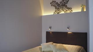 Trident II - Grand -Tourist Apartments K2014 - Danzig - 2