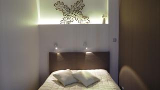 Trident II - Grand -Tourist Apartments K2014 - Danzig - 1