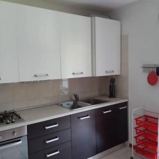 Residence Scandoler - Ledro - 5