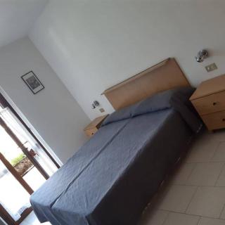 Residence Scandoler - Ledro - 3