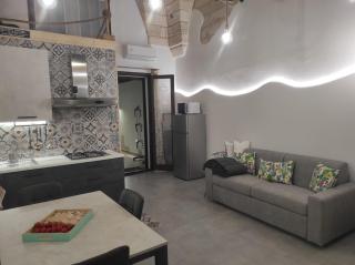 Sesa's Home Tour Rental - Melendugno - 7
