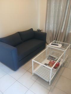 Gite de la forêt - 7