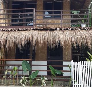 Sundown Private Studio Rooms - General Luna - 9