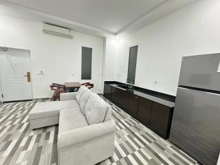 Bona Hotel - Phnom Penh - 9