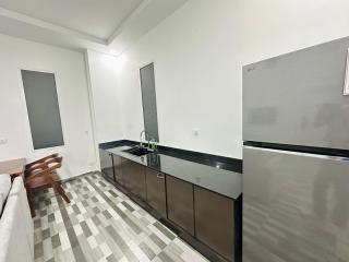 Bona Hotel - Phnom Penh - 5