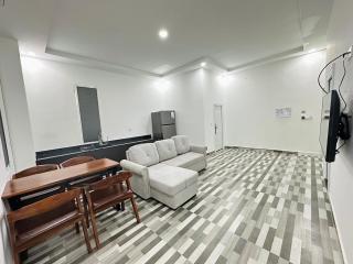 Bona Hotel - Phnom Penh - 0