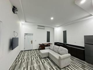 Bona Hotel - Phnom Penh - 3