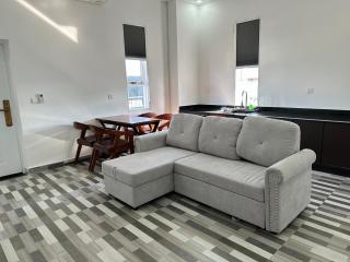 Bona Hotel - Phnom Penh - 8