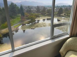 Coast Chilliwack Hotel by APA - Chilliwack - 4