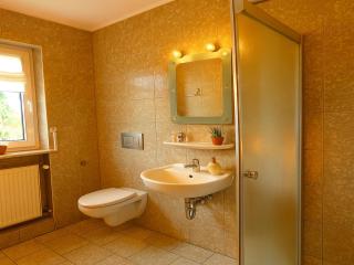 SUNNYHOME Monteurwohnungen und Apartments in Schwandorf - Schwandorf - 4
