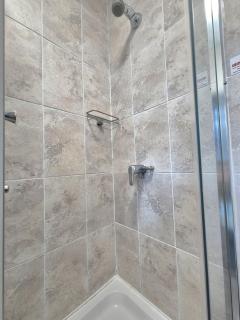 Temple Bar 3 Bedroom 2 Bathroom - Dublin - 9