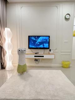 Opposite Legoland 5mins Medini DPristine 8 to 10pax - Nusajaya - 7