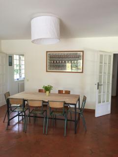 Charming house in Provence in Montauroux - 4