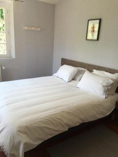 Charming house in Provence in Montauroux - 3