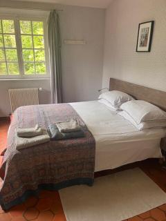 Charming house in Provence in Montauroux - 2