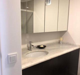 Fethiye Calis Beach Apartment in Seafront Estate - Fethiye - 3