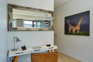 Penthouse on Napier - Le Cap - 5