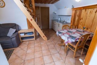 Apartma Metka - 2
