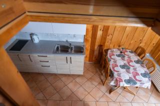 Apartma Metka - Bohinj - 4
