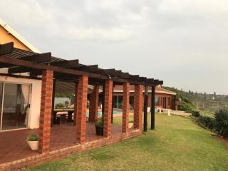 Platinum View Ocean Breeze - Widenham - 1
