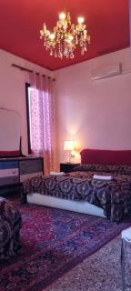 Very central Artist rooms - 8