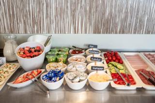 Hotel Ganslhof - Adults only - Salzbourg - 2
