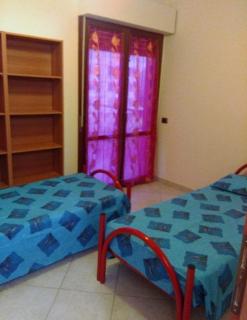 Casa del Mare - Quartu SantʼElena - 3