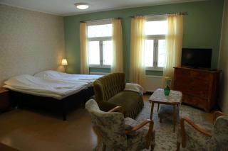 Finlandia Hotel Puu-Juuka - Juuka - 6