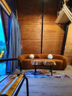 Cottages near Batumi - Batumi - 5