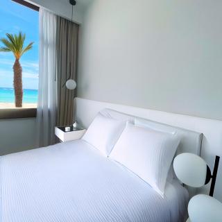 Hotel Egitarso Sul Mare - San Vito lo Capo - 5