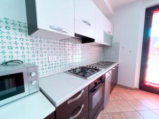 Appartamento a 40 mt dal mare Vista Mare RifA791 - Cupra Marittima - 9