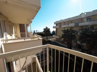Appartamento a 40 mt dal mare Vista Mare RifA791 - Cupra Marittima - 3