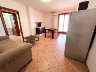 Appartamento Residenza Americhe Rif A792 - Cupra Marittima - 9