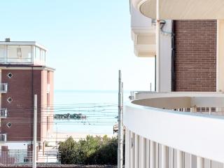 Appartamento Residenza Americhe Rif A792 - Cupra Marittima - 3