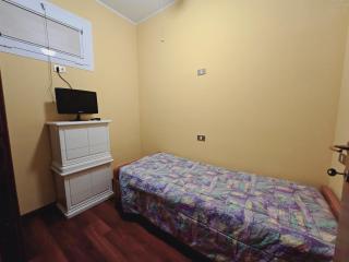 Berlino Apartment Posto Auto GiuLug Rif A206 - Porto dʼAscoli - 5