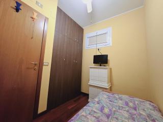Berlino Apartment Posto Auto GiuLug Rif A206 - Porto dʼAscoli - 4
