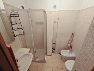 Berlino Apartment Posto Auto GiuLug Rif A206 - Porto dʼAscoli - 3